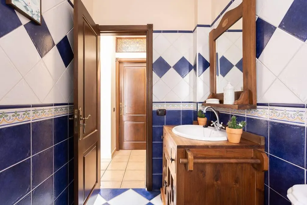 Holiday home Casa Colon Vistas A El Teide Villa El Tanque Spain